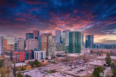 10001 NE 12th St #110, Bellevue, WA 98004 - Photo 14