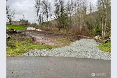 20943 Scout Camp Lane, Mount Vernon, WA 98274 - Photo 14