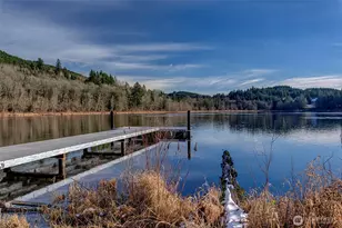 20943 Scout Cp Ln, Mount Vernon, WA 98274 - Photo 1