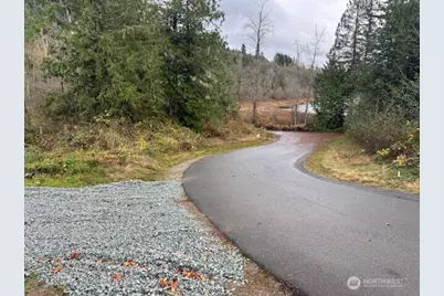 20943 Scout Camp Lane, Mount Vernon, WA 98274 - Photo 12