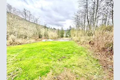 20943 Scout Camp Lane, Mount Vernon, WA 98274 - Photo 10