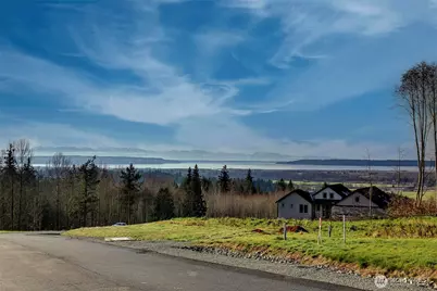 20943 Scout Camp Lane, Mount Vernon, WA 98274 - Photo 26