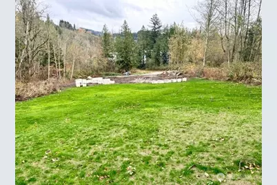20943 Scout Camp Lane, Mount Vernon, WA 98274 - Photo 6
