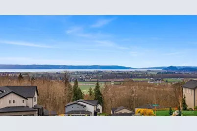 20943 Scout Camp Lane, Mount Vernon, WA 98274 - Photo 24