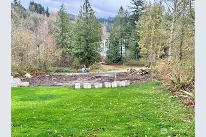 20943 Scout Camp Lane, Mount Vernon, WA 98274 - Photo 4