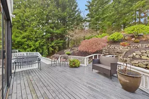 11906 SE 78th St, Newcastle, WA 98056 - Photo 32