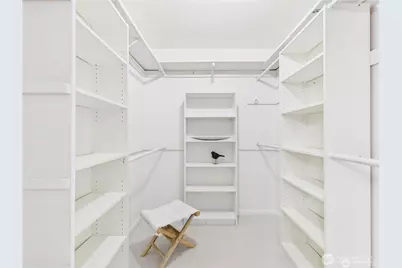 11906 SE 78th St, Newcastle, WA 98056 - Photo 22