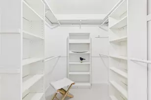 11906 SE 78th St, Newcastle, WA 98056 - Photo 22