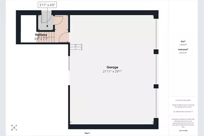 11906 SE 78th St, Newcastle, WA 98056 - Photo 38