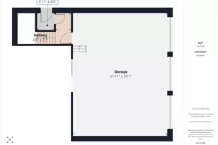 11906 SE 78th St, Newcastle, WA 98056 - Photo 38