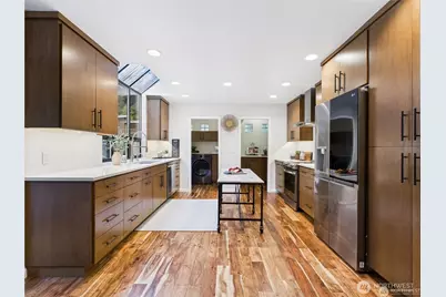 11906 SE 78th St, Newcastle, WA 98056 - Photo 4