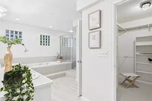 11906 SE 78th St, Newcastle, WA 98056 - Photo 24