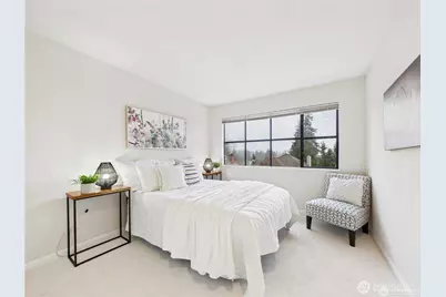 11906 SE 78th St, Newcastle, WA 98056 - Photo 30