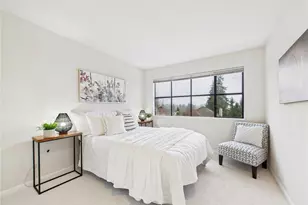 11906 SE 78th St, Newcastle, WA 98056 - Photo 30