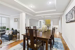 11906 SE 78th St, Newcastle, WA 98056 - Photo 16