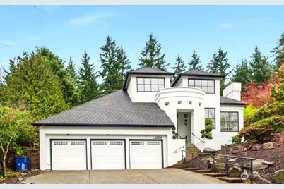 11906 SE 78th St, Newcastle, WA 98056 - Photo 2