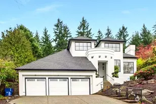 11906 SE 78th St, Newcastle, WA 98056 - Photo 2