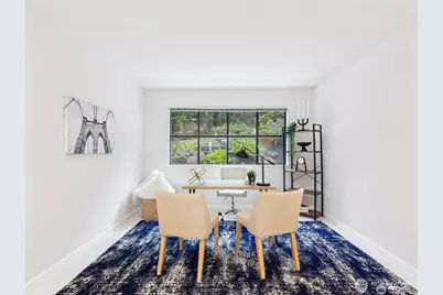 11906 SE 78th St, Newcastle, WA 98056 - Photo 28