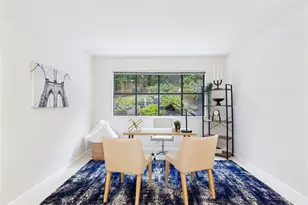 11906 SE 78th St, Newcastle, WA 98056 - Photo 28