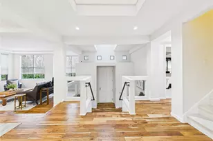 11906 SE 78th St, Newcastle, WA 98056 - Photo 14