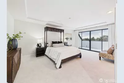 11906 SE 78th St, Newcastle, WA 98056 - Photo 18