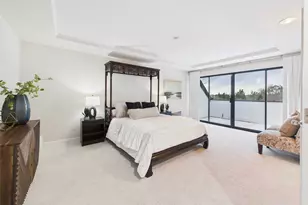 11906 SE 78th St, Newcastle, WA 98056 - Photo 18