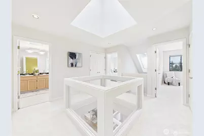 11906 SE 78th St, Newcastle, WA 98056 - Photo 26