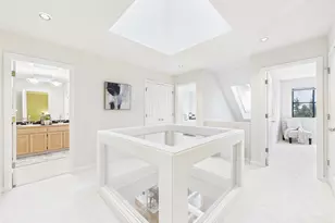 11906 SE 78th St, Newcastle, WA 98056 - Photo 26