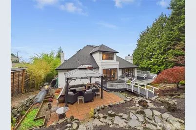 11906 SE 78th St, Newcastle, WA 98056 - Photo 34