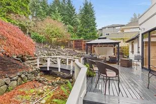 11906 SE 78th St, Newcastle, WA 98056 - Photo 36