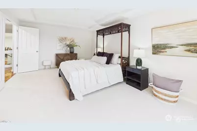 11906 SE 78th St, Newcastle, WA 98056 - Photo 20