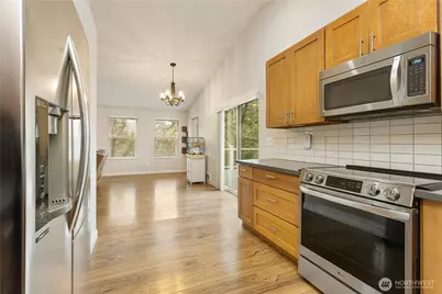 25122 Florence Acres Road, Monroe, WA 98272 - Photo 14