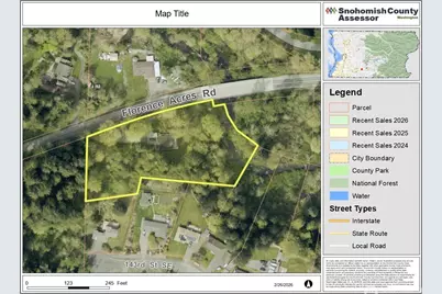 25122 Florence Acres Road, Monroe, WA 98272 - Photo 4