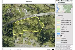 25122 Florence Acres Rd, Monroe, WA 98272 - Photo 4