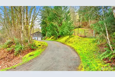25122 Florence Acres Road, Monroe, WA 98272 - Photo 2