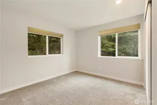 25122 Florence Acres Rd, Monroe, WA 98272 - Photo 22