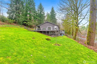 25122 Florence Acres Road, Monroe, WA 98272 - Photo 6