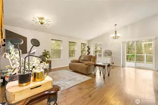 25122 Florence Acres Rd, Monroe, WA 98272 - Photo 12