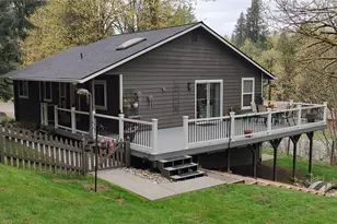 25122 Florence Acres Rd, Monroe, WA 98272 - Photo 1