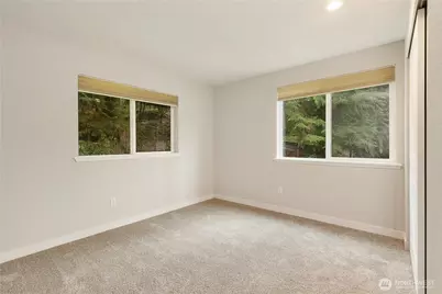 25122 Florence Acres Road, Monroe, WA 98272 - Photo 20