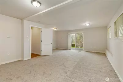 25122 Florence Acres Road, Monroe, WA 98272 - Photo 22