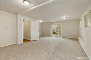 25122 Florence Acres Rd, Monroe, WA 98272 - Photo 22