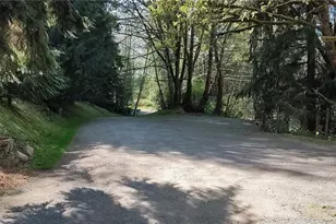 25122 Florence Acres Rd, Monroe, WA 98272 - Photo 10