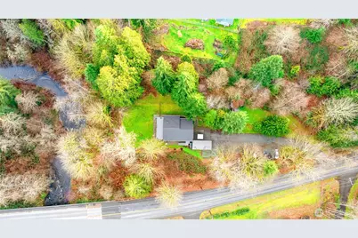 25122 Florence Acres Road, Monroe, WA 98272 - Photo 2