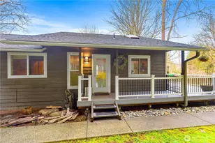 25122 Florence Acres Rd, Monroe, WA 98272 - Photo 6