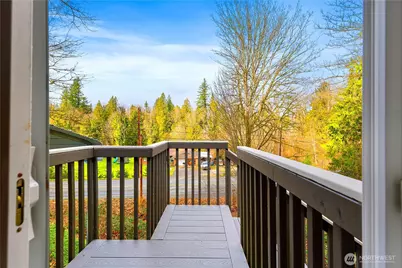 25122 Florence Acres Road, Monroe, WA 98272 - Photo 18