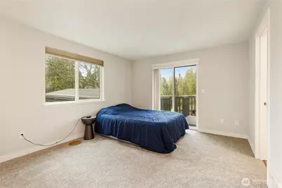 25122 Florence Acres Road, Monroe, WA 98272 - Photo 18