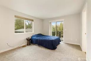 25122 Florence Acres Rd, Monroe, WA 98272 - Photo 18