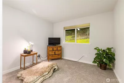 25122 Florence Acres Road, Monroe, WA 98272 - Photo 18