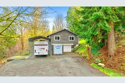 25122 Florence Acres Road, Monroe, WA 98272 - Photo 4